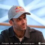 conference,presse,gp,motogp,moto2,moto3,france,michy,pha,zarco,circuit,bugatti,mans,sarthe,ffm conference,presse,gp,motogp,moto2,moto3,france,michy,pha,zarco,circuit,bugatti,mans,sarthe,ffm