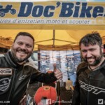 iron,motors,cafe,racer,oldies,motocyclettes,roulages,piste,circuit,carole iron,motors,cafe,racer,oldies,motocyclettes,roulages,piste,circuit,carole