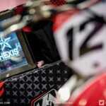 supercross,paris,defense,arena,sx,freestyle,Barcia,Stewart,Ferrandis supercross,paris,defense,arena,sx,freestyle,Barcia,Stewart,Ferrandis