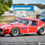 Amilcar,Anciennes,Aston,Auto,Autodrome,AutodromeLinasMontlhery,Automobile,Avantguerre,Bugatti,Classiques,Coupes,CoupesAutoLegende,Delage,Delahaye,Ferrari,Healey,Jaguar,Maserati,Mythique,Panhard,Pilotes,Prewar,Rally,Renault,Salmson,Simca Amilcar,Anciennes,Aston,Auto,Autodrome,AutodromeLinasMontlhery,Automobile,Avantguerre,Bugatti,Classiques,Coupes,CoupesAutoLegende,Delage,Delahaye,Ferrari,Healey,Jaguar,Maserati,Mythique,Panhard,Pilotes,Prewar,Rally,Renault,Salmson,Simca