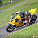 championnat,france,superbike,moto,circuit,carole,fsbk,foray,bmw championnat,france,superbike,moto,circuit,carole,fsbk,foray,bmw