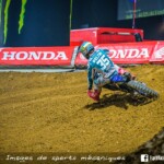 supercross,paris,sx,mx,fmx,arena,defense,malcom,stewart,sx2,bourdon,hunter,lawrence,cooper,webb,tom,vialle,soubeyras supercross,paris,sx,mx,fmx,arena,defense,malcom,stewart,sx2,bourdon,hunter,lawrence,cooper,webb,tom,vialle,soubeyras