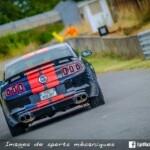 us,motor,show,autodrome,montlhery,ford,mustane,ac,cobra,v8,gt40,usa us,motor,show,autodrome,montlhery,ford,mustane,ac,cobra,v8,gt40,usa