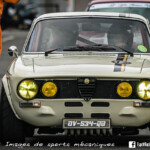 Abarth,AlfaRomeo,Autodrome,Aprilia,Agusta,AutodromeLinasMontlhery,autodromeitalianmeeting,Ducati,Ferrari,Fiat,Italian,Meeting,Lamborghini,Lambretta,Lancia,Maserati,Montlhery,Motor,Paddock,Pagani,Racing,Scuderia Abarth,AlfaRomeo,Autodrome,Aprilia,Agusta,AutodromeLinasMontlhery,autodromeitalianmeeting,Ducati,Ferrari,Fiat,Italian,Meeting,Lamborghini,Lambretta,Lancia,Maserati,Montlhery,Motor,Paddock,Pagani,Racing,Scuderia