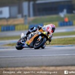 fim,ewc,24H00,24H,moto,motos,mans,endurance,world,racing,france,bmw,motorrad,Reiterberger,Odendaal,Guarnoni,webike,kawasaki,trickstar,tecmas,sert,motul,emp fim,ewc,24H00,24H,moto,motos,mans,endurance,world,racing,france,bmw,motorrad,Reiterberger,Odendaal,Guarnoni,webike,kawasaki,trickstar,tecmas,sert,motul,emp