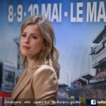 conference,presse,gp,motogp,moto2,moto3,france,michy,pha,zarco,circuit,bugatti,mans,sarthe,ffm conference,presse,gp,motogp,moto2,moto3,france,michy,pha,zarco,circuit,bugatti,mans,sarthe,ffm