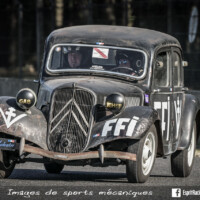 Abarth,Amilcar,Anciennes,Aston,Austin,Auto,Autodrome,AutodromeLinasMontlhery,Automobile,Avantguerre,Bmw,Bugatti,Citroen,Classiques,Corvette,Coupes,Darmont,Delage,Delahaye,Ferrari,Fiat,Healey,Jaguar,Maserati,Mythique,Panhard,Pilotes,Prewar,Rally,Renault,Salmson,Simca,Sportives,Supercars,Volant,Youngtimers