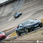 402,akrapovic,astonmartin,audi,autodrome,automotive,banking,bmw,carbon,competition,corvette,ferrari,france,gallardo,gt3rs,koenigsegg,lamborghini,mclaren,mercedes,montlhery,murcielago,porsche,shelby,spider,supercars,superleggera,superveloce,world