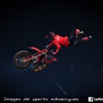 SX, MX, Indoor, Paris, Supercross, FreeStyle, La Défense, Arena SX, MX, Indoor, Paris, Supercross, FreeStyle, La Défense, Arena