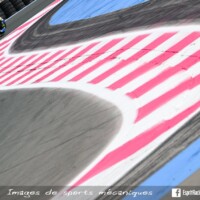 FIM, EWC, Bol d'Or, Moto, Endurance, Motocyclisme, Castellet, Paul Ricard, Course