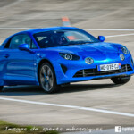 alpine,autodrome,autodromelinasmontlhery,banking,biturbo,car,carrera,caterham,clubsport,competition,cooper,driver,espritracing,passion,performance,pilote,piste,pilotage,trajectoire,slalom,freinage,adherence,spider,turbo,vitesse alpine,autodrome,autodromelinasmontlhery,banking,biturbo,car,carrera,caterham,clubsport,competition,cooper,driver,espritracing,passion,performance,pilote,piste,pilotage,trajectoire,slalom,freinage,adherence,spider,turbo,vitesse