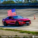 us,motor,show,autodrome,montlhery,ford,mustane,ac,cobra,v8,gt40,usa us,motor,show,autodrome,montlhery,ford,mustane,ac,cobra,v8,gt40,usa