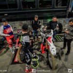 supercross,paris,defense,arena,Anderson,Ferrandis,Osborne,sx,freestyle supercross,paris,defense,arena,Anderson,Ferrandis,Osborne,sx,freestyle