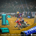 supercross,paris,sx,mx,fmx,arena,defense,malcom,stewart,sx2,bourdon,hunter,lawrence,cooper,webb,tom,vialle,soubeyras supercross,paris,sx,mx,fmx,arena,defense,malcom,stewart,sx2,bourdon,hunter,lawrence,cooper,webb,tom,vialle,soubeyras