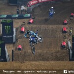 SX, MX, Indoor, Paris, Supercross, FreeStyle, La Défense, Arena SX, MX, Indoor, Paris, Supercross, FreeStyle, La Défense, Arena