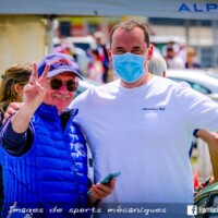 liberte,egalite,roulez,autodrome,linas,montlhery,alpine,renault,schmaltz,2021