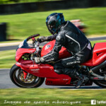 500,anciennes,bikers,braderie,caferacer,caractere,carole,circuit,classic,classiques,demonstration,ducati,iron,ironbikers,ironmotors,mecanique,meeting,metal,mono,moto,motors,motul,passion,rocknroll,roulage,trophy,twin,vintage,xt,xt500,yamaha 500,anciennes,bikers,braderie,caferacer,caractere,carole,circuit,classic,classiques,demonstration,ducati,iron,ironbikers,ironmotors,mecanique,meeting,metal,mono,moto,motors,motul,passion,rocknroll,roulage,trophy,twin,vintage,xt,xt500,yamaha