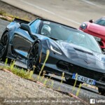 402,akrapovic,astonmartin,audi,autodrome,automotive,banking,bmw,carbon,competition,corvette,ferrari,france,gallardo,gt3rs,koenigsegg,lamborghini,mclaren,mercedes,montlhery,murcielago,porsche,shelby,spider,supercars,superleggera,superveloce,world