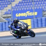 fim,ewc,24H00,24H,moto,motos,mans,endurance,world,racing,france,bmw,motorrad,Reiterberger,Odendaal,Guarnoni,webike,kawasaki,trickstar,tecmas,sert,motul,emp fim,ewc,24H00,24H,moto,motos,mans,endurance,world,racing,france,bmw,motorrad,Reiterberger,Odendaal,Guarnoni,webike,kawasaki,trickstar,tecmas,sert,motul,emp