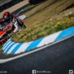 werc,carole,dunlop,racer,racing,roadster,hypersport,supersport,mothre werc,carole,dunlop,racer,racing,roadster,hypersport,supersport,mothre