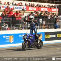 fim,ewc,endurance,moto,bol,or,castellet,paulricard,honda,viltais,racing,igol
