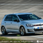 996,Allemande,Amg,Audi,Autodrome,AutodromeGermanDays,AutoPlus,BMW,Boxster,Carrera,Corrado,German,Golf,GTI,Klassiker,M3,M5,911,Mercedes,Montlhery,Opel,Panamera,Passion,Porsche,Record,Sportwagen,Supersportwagen,Turbo,Volkswagen,WagenFest,YoungtTmers