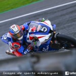 8HSPAMOTOS,FIM,EWC,Endurance,Spa,SpaFrancorchamps,Motos,Superstock,Production,Yart,BMW,Honda,championnat,essais,libres,qualificatifs 8HSPAMOTOS,FIM,EWC,Endurance,Spa,SpaFrancorchamps,Motos,Superstock,Production,Yart,BMW,Honda,championnat,essais,libres,qualificatifs