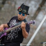 god,save,car,festival,montlhery,motorcycle,autodrome god,save,car,festival,montlhery,motorcycle,autodrome