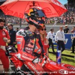 MotoGP,France,Michelin,Grand Prix,Mans,Bugatti,Zarco,Honda,Quartararo,Yamaha,Martín,Pramac Ducati,performance,Bagnaia,Marquez,grille,grid,course,race MotoGP,France,Michelin,Grand Prix,Mans,Bugatti,Zarco,Honda,Quartararo,Yamaha,Martín,Pramac Ducati,performance,Bagnaia,Marquez,grille,grid,course,race
