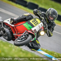 iron,motors,cafe racer,vintage,motorcycles,bikes,classic,machines,circuit,carole,piste