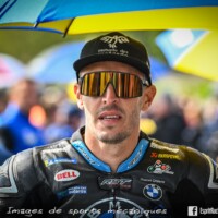 championnat,france,superbike,moto,circuit,carole,fsbk,foray,bmw