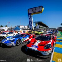 24,Heures,Mans,Championnat,monde,endurance,FIA,WEC,toyotta,oreca,corvette,ferrari