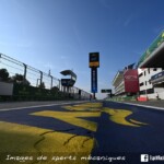 6H00,Barcelone,Catalunya,Alpine,AstonMartin,Automobile,BMW,Genesys,Magma,Cadillac,Corvette,Course,Endurance,Essais,Ferrari,FIA,Ford,Gibson,Hypercar,HyperPole,McLaren,Panis,Peugeot,Porsche,Race,Ravitaillement,Sport,Stands,Team,Toyota,WEC 6H00,Barcelone,Catalunya,Alpine,AstonMartin,Automobile,BMW,Genesys,Magma,Cadillac,Corvette,Course,Endurance,Essais,Ferrari,FIA,Ford,Gibson,Hypercar,HyperPole,McLaren,Panis,Peugeot,Porsche,Race,Ravitaillement,Sport,Stands,Team,Toyota,WEC