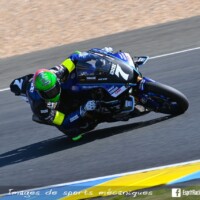 fim,ewc,mans,24h00,endurance,moto,qualification,yart,yamaha,lap,record,essais,libres,qualificatifs