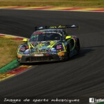 CrowdStrike,endurance,gt,spa,francorchamps,ferrari,porsche,astonmartin,automobile,passion,course,corse,position,race,track,piste CrowdStrike,endurance,gt,spa,francorchamps,ferrari,porsche,astonmartin,automobile,passion,course,corse,position,race,track,piste