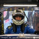 6H00,Barcelone,Catalunya,Alpine,AstonMartin,Automobile,BMW,Genesys,Magma,Cadillac,Corvette,Course,Endurance,Essais,Ferrari,FIA,Ford,Gibson,Hypercar,HyperPole,McLaren,Panis,Peugeot,Porsche,Race,Ravitaillement,Sport,Stands,Team,Toyota,WEC 6H00,Barcelone,Catalunya,Alpine,AstonMartin,Automobile,BMW,Genesys,Magma,Cadillac,Corvette,Course,Endurance,Essais,Ferrari,FIA,Ford,Gibson,Hypercar,HyperPole,McLaren,Panis,Peugeot,Porsche,Race,Ravitaillement,Sport,Stands,Team,Toyota,WEC
