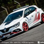 autodrome,autodromelinasmontlhery,piste,track,trackday,utac,driver,espritracing,passion,performance,pilote,pilotage,trajectoire,freinage,adherence,piste,roadster,vitesse,coaching,BPJEPS autodrome,autodromelinasmontlhery,piste,track,trackday,utac,driver,espritracing,passion,performance,pilote,pilotage,trajectoire,freinage,adherence,piste,roadster,vitesse,coaching,BPJEPS
