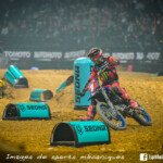 supercross,paris,sx,mx,fmx,arena,defense,malcom,stewart,sx2,bourdon,hunter,lawrence,cooper,webb,tom,vialle,soubeyras supercross,paris,sx,mx,fmx,arena,defense,malcom,stewart,sx2,bourdon,hunter,lawrence,cooper,webb,tom,vialle,soubeyras