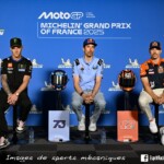 grand,prix,france,moto,frenchgp,mans,bugatti,quartararo,zarco,fim,motogp,championship,circuit,motorsport grand,prix,france,moto,frenchgp,mans,bugatti,quartararo,zarco,fim,motogp,championship,circuit,motorsport