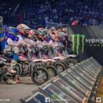 supercross,paris,defense,arena,Anderson,Ferrandis,Osborne,sx,freestyle supercross,paris,defense,arena,Anderson,Ferrandis,Osborne,sx,freestyle