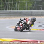 8HSPAMOTOS,FIM,EWC,Endurance,Spa,SpaFrancorchamps,Motos,Superstock,Production,Yart,BMW,Honda,championnat,essais,libres,qualificatifs 8HSPAMOTOS,FIM,EWC,Endurance,Spa,SpaFrancorchamps,Motos,Superstock,Production,Yart,BMW,Honda,championnat,essais,libres,qualificatifs