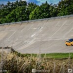 usa,us,motor,show,festival,montlhery,autodrome,V8,big,bloc,cobra,mustang,corvette usa,us,motor,show,festival,montlhery,autodrome,V8,big,bloc,cobra,mustang,corvette