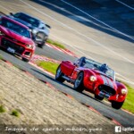 us,motor,show,autodrome,montlhery,ford,mustane,ac,cobra,v8,gt40,usa us,motor,show,autodrome,montlhery,ford,mustane,ac,cobra,v8,gt40,usa