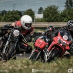iron,motors,cafe,racer,oldies,motocyclettes,roulages,piste,circuit,carole iron,motors,cafe,racer,oldies,motocyclettes,roulages,piste,circuit,carole