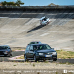 996,Allemande,Amg,Audi,Autodrome,AutodromeGermanDays,AutoPlus,BMW,Boxster,Carrera,Corrado,German,Golf,GTI,Klassiker,M3,M5,911,Mercedes,Montlhery,Opel,Panamera,Passion,Porsche,Record,Sportwagen,Supersportwagen,Turbo,Volkswagen,WagenFest,YoungtTmers