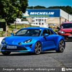 autodrome,autodromelinasmontlhery,piste,track,trackday,utac,driver,espritracing,passion,performance,pilote,pilotage,trajectoire,freinage,adherence,piste,roadster,vitesse,coaching,BPJEPS autodrome,autodromelinasmontlhery,piste,track,trackday,utac,driver,espritracing,passion,performance,pilote,pilotage,trajectoire,freinage,adherence,piste,roadster,vitesse,coaching,BPJEPS