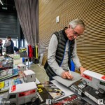 Autodrome,Italian,Meeting,2019,Ferrari, Lamborghini, Maserati, Alfa Romeo, Lancia, Ducati,montlhery,abarth Autodrome,Italian,Meeting,2019,Ferrari, Lamborghini, Maserati, Alfa Romeo, Lancia, Ducati,montlhery,abarth