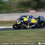 fsbk,circuit,carole,moto,vitesse,foray,bmw,piste,pilote fsbk,circuit,carole,moto,vitesse,foray,bmw,piste,pilote
