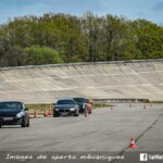 alpine,autodrome,autodromelinasmontlhery,banking,biturbo,car,carrera,caterham,clubsport,competition,cooper,driver,espritracing,passion,performance,pilote,piste,pilotage,trajectoire,slalom,freinage,adherence,spider,turbo,vitesse alpine,autodrome,autodromelinasmontlhery,banking,biturbo,car,carrera,caterham,clubsport,competition,cooper,driver,espritracing,passion,performance,pilote,piste,pilotage,trajectoire,slalom,freinage,adherence,spider,turbo,vitesse