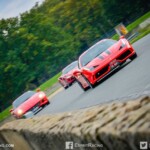 autodrome,italian,meeting-montlhery,2020 autodrome,italian,meeting-montlhery,2020